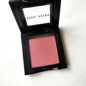 Bobbi Brown Powder Blush Tawny
